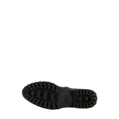 CHELSEA BOOTS RAYSTRASS
