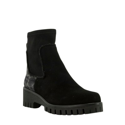 CHELSEA BOOTS RAYSTRASS