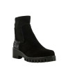 CHELSEA BOOTS RAYSTRASS