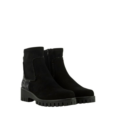 CHELSEA BOOTS RAYSTRASS