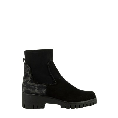CHELSEA BOOTS RAYSTRASS