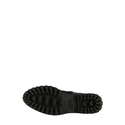 CHELSEA BOOTS RAYSTRASS