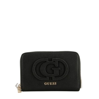 WALLET CALEBRA
