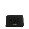 WALLET CALEBRA