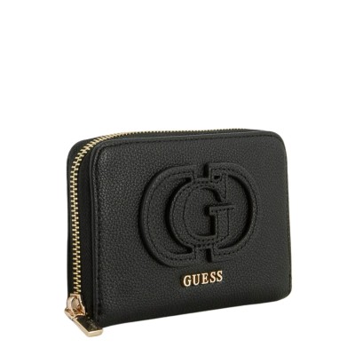 GELDTASCHE CALEBRA