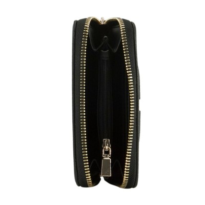 GELDTASCHE CALEBRA