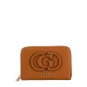 WALLET CALEBRA