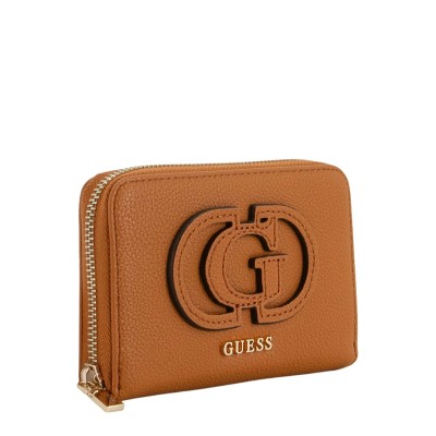 WALLET CALEBRA
