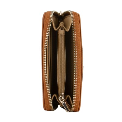 WALLET CALEBRA