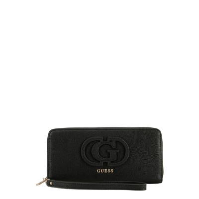 WALLET CALEBRA