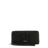 GELDTASCHE CALEBRA