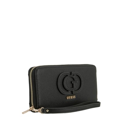 WALLET CALEBRA