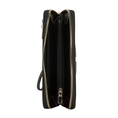 WALLET CALEBRA