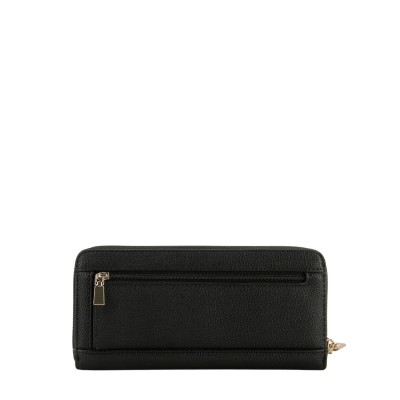 WALLET CALEBRA
