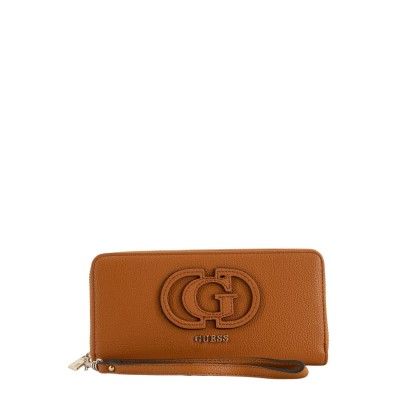 GELDTASCHE CALEBRA