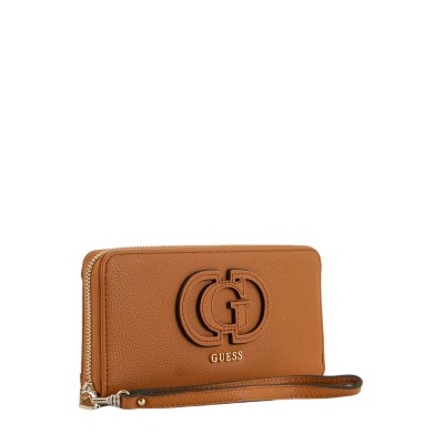 GELDTASCHE CALEBRA