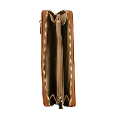 GELDTASCHE CALEBRA