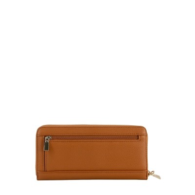 GELDTASCHE CALEBRA