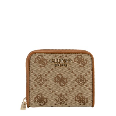 WALLET NEDA
