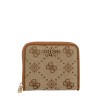 WALLET NEDA