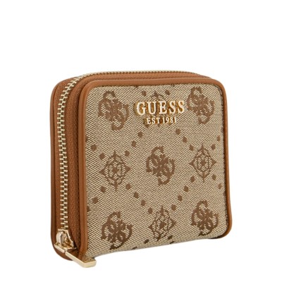 WALLET NEDA
