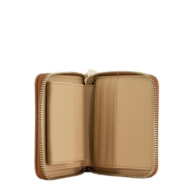 WALLET NEDA