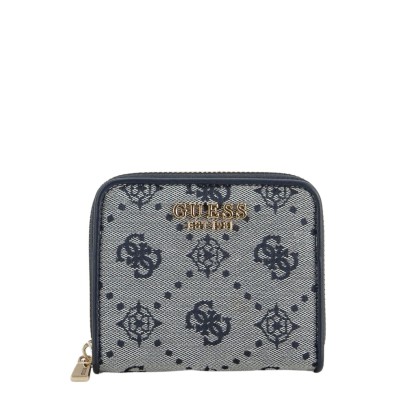 WALLET NEDA