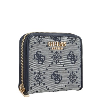 WALLET NEDA