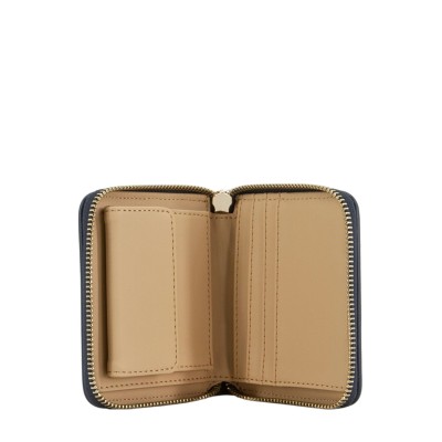 WALLET NEDA