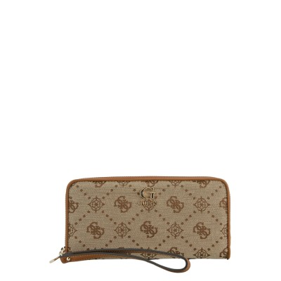 WALLET NEDA