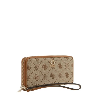 WALLET NEDA