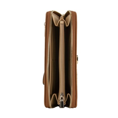 GELDTASCHE NEDA GELDTASCHE NEDA