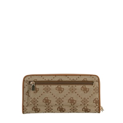 GELDTASCHE NEDA GELDTASCHE NEDA