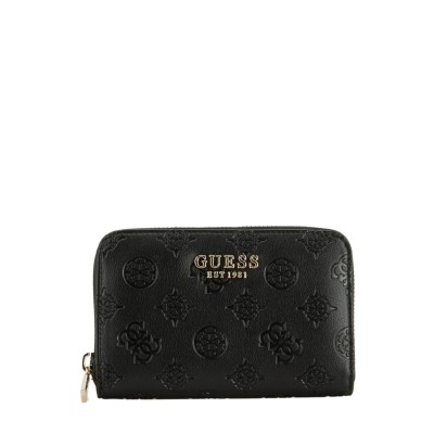 PHOEBE GELDTASCHE