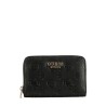 PHOEBE GELDTASCHE