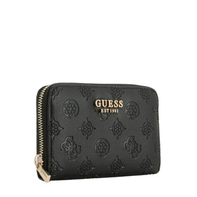 PHOEBE GELDTASCHE