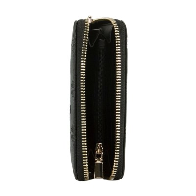 PHOEBE GELDTASCHE