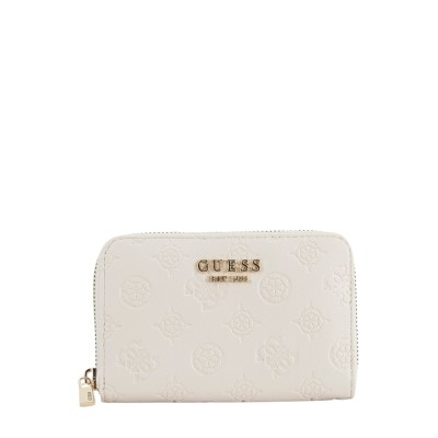 PHOEBE GELDTASCHE
