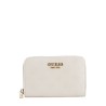 PHOEBE GELDTASCHE