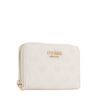 PHOEBE GELDTASCHE