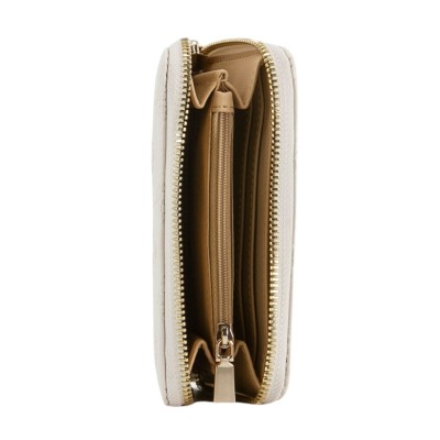 PHOEBE GELDTASCHE