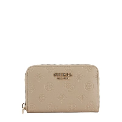 PHOEBE GELDTASCHE
