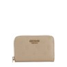 WALLET PHOEBE