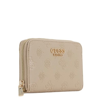 PHOEBE GELDTASCHE