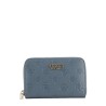 PHOEBE GELDTASCHE