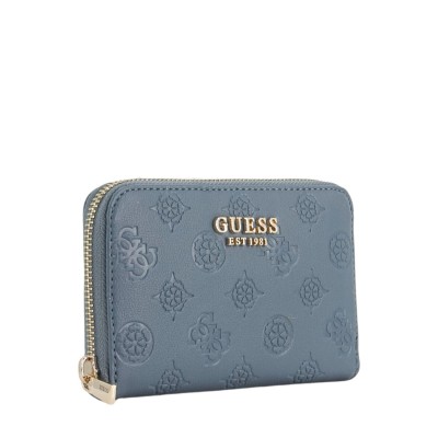 WALLET PHOEBE