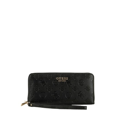 WALLET PHOEBE