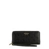 WALLET PHOEBE