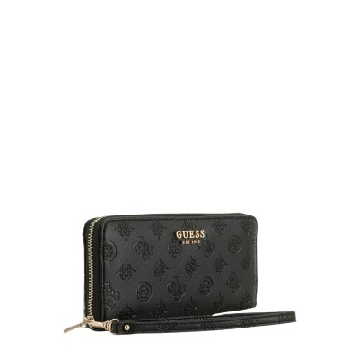 WALLET PHOEBE