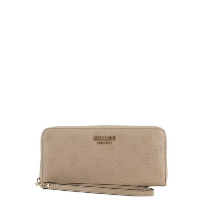 WALLET PHOEBE